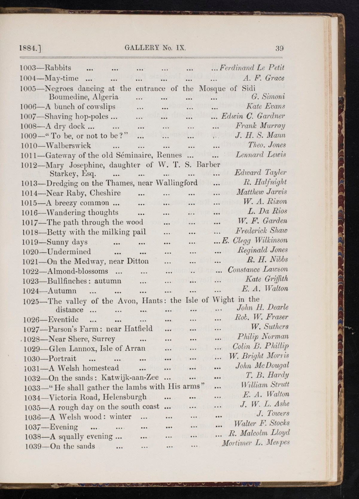 Page 40 of 79