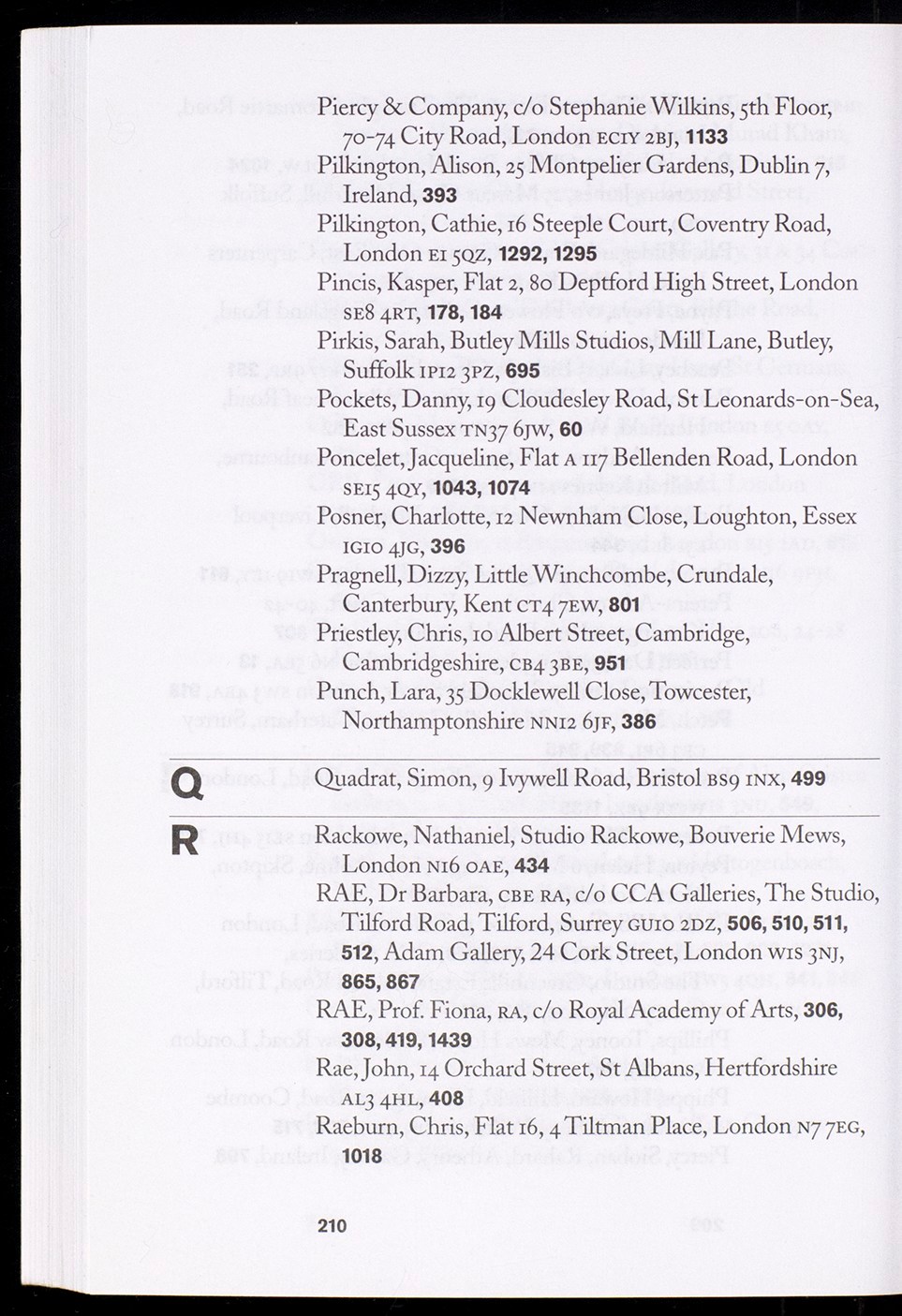 Page 208 of 247