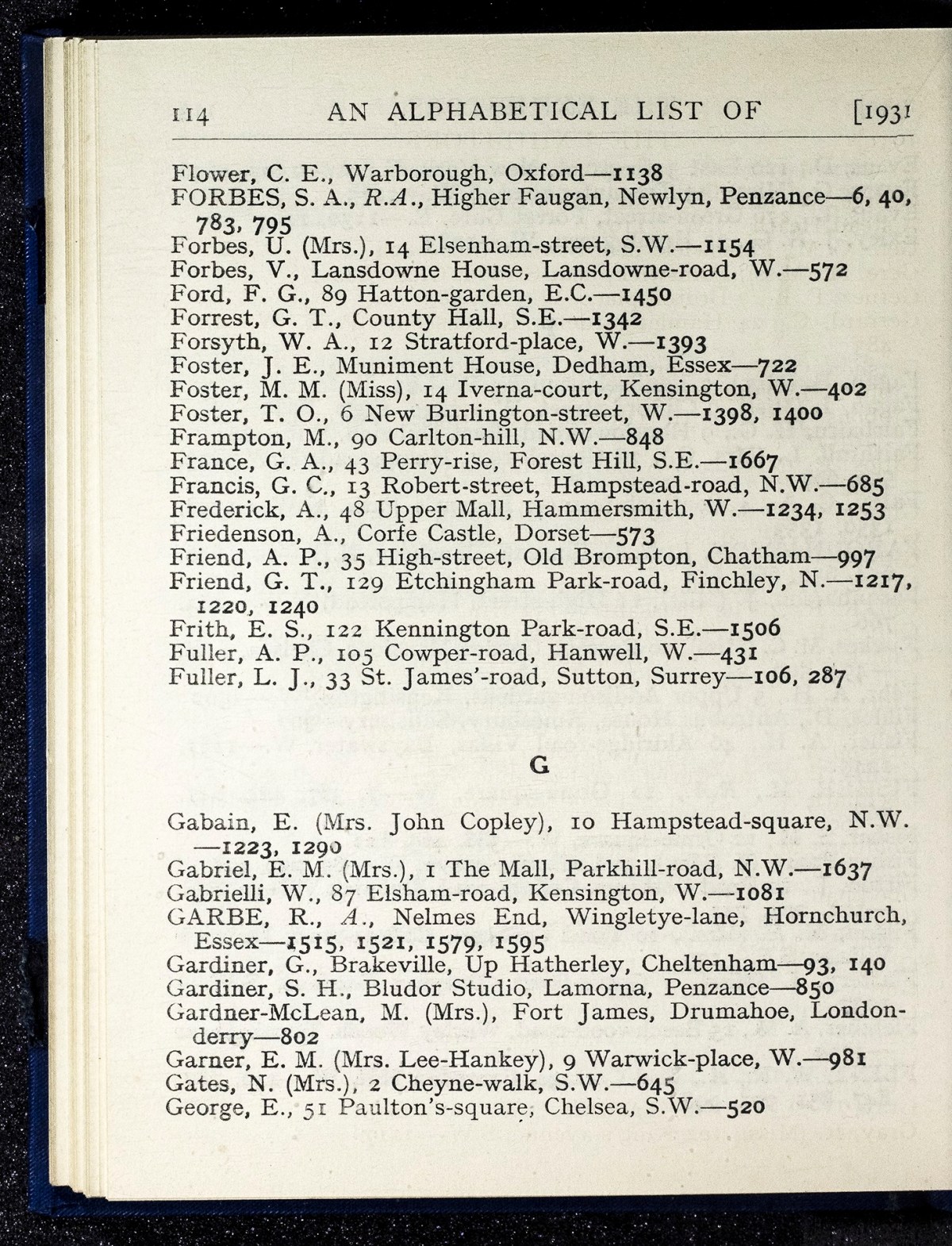 Page 115 of 146