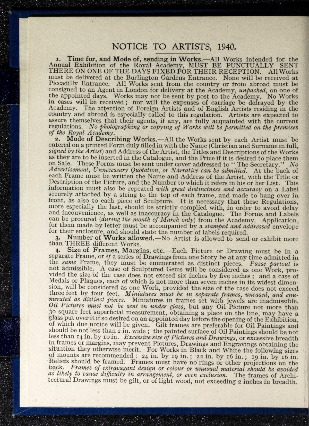 Page 5 of 146