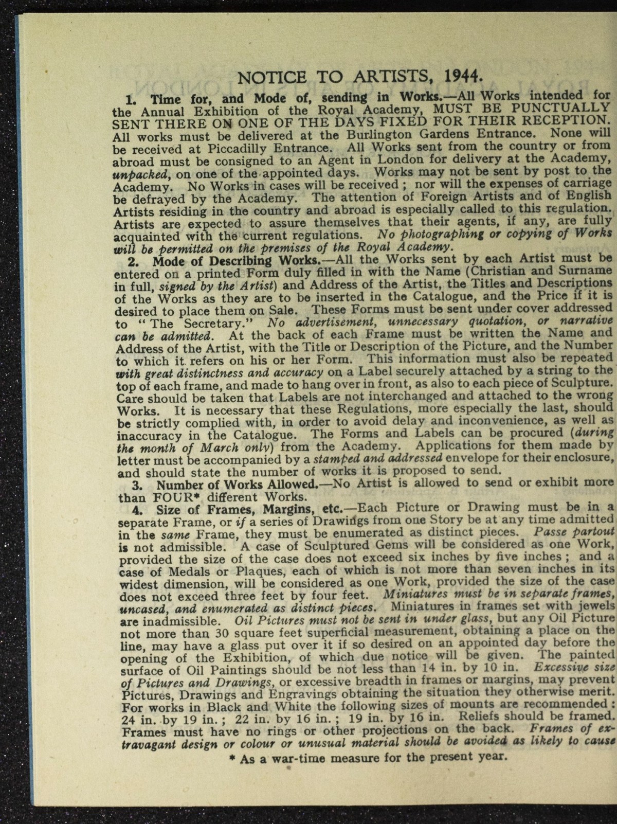Page 6 of 99