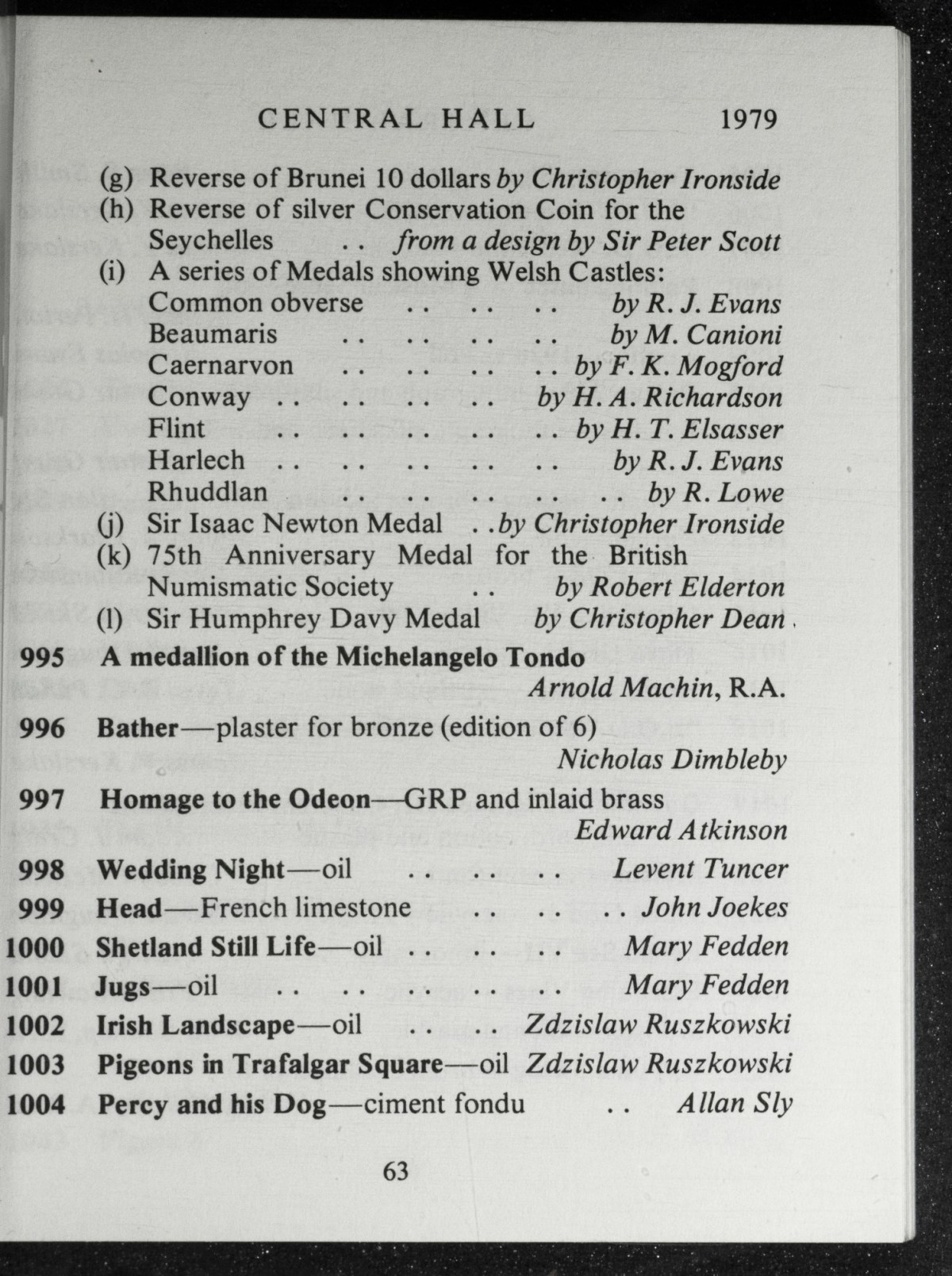 Page 64 of 131