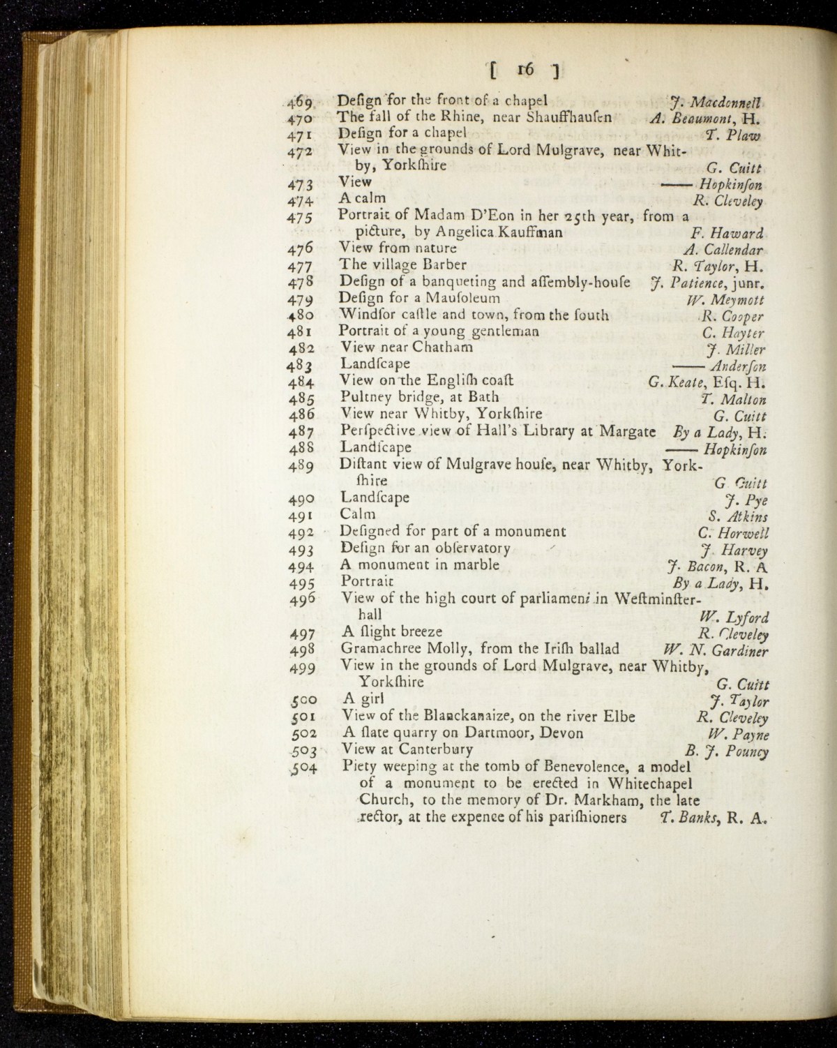 Page 15 of 27
