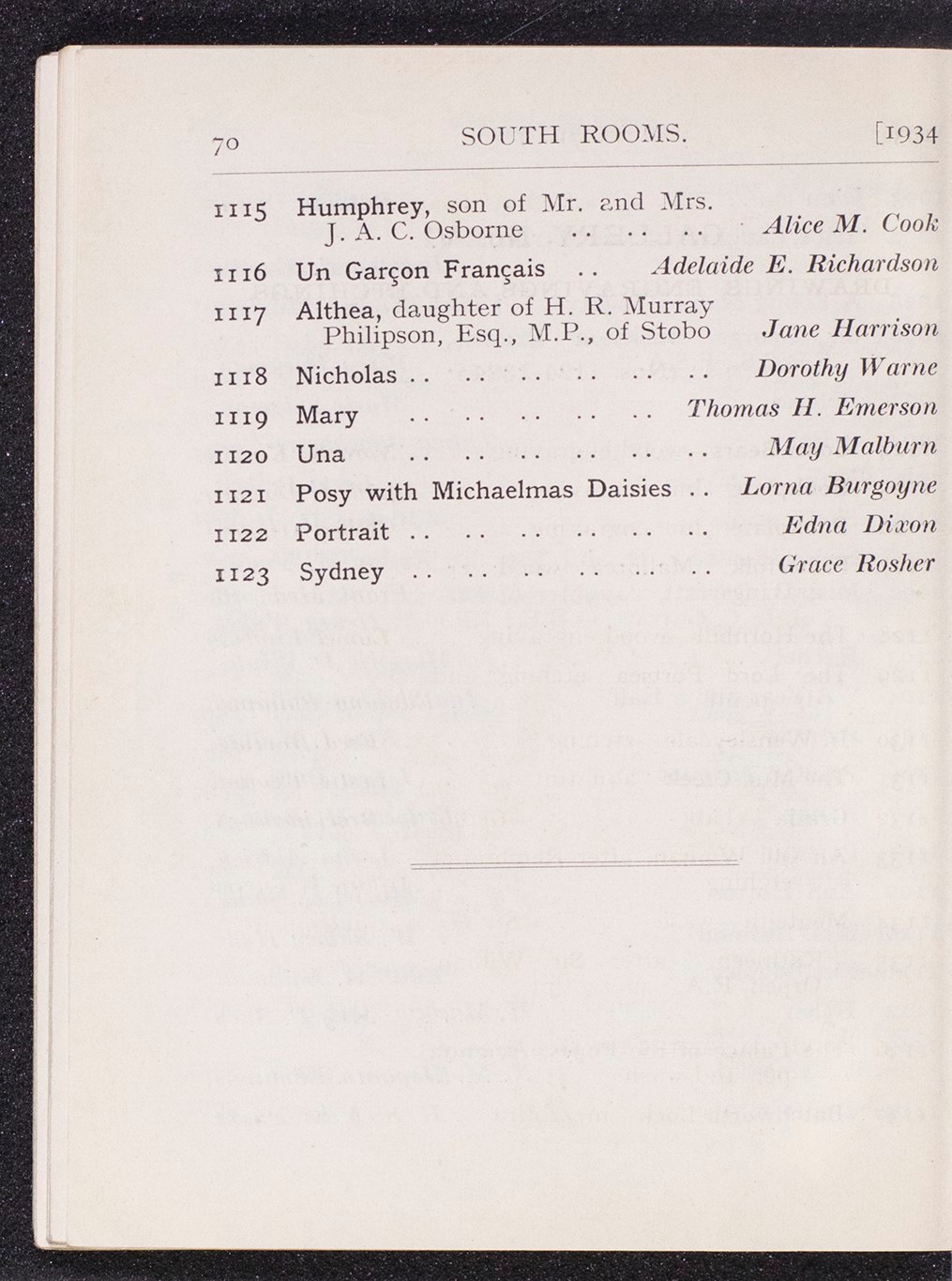 Page 71 of 147