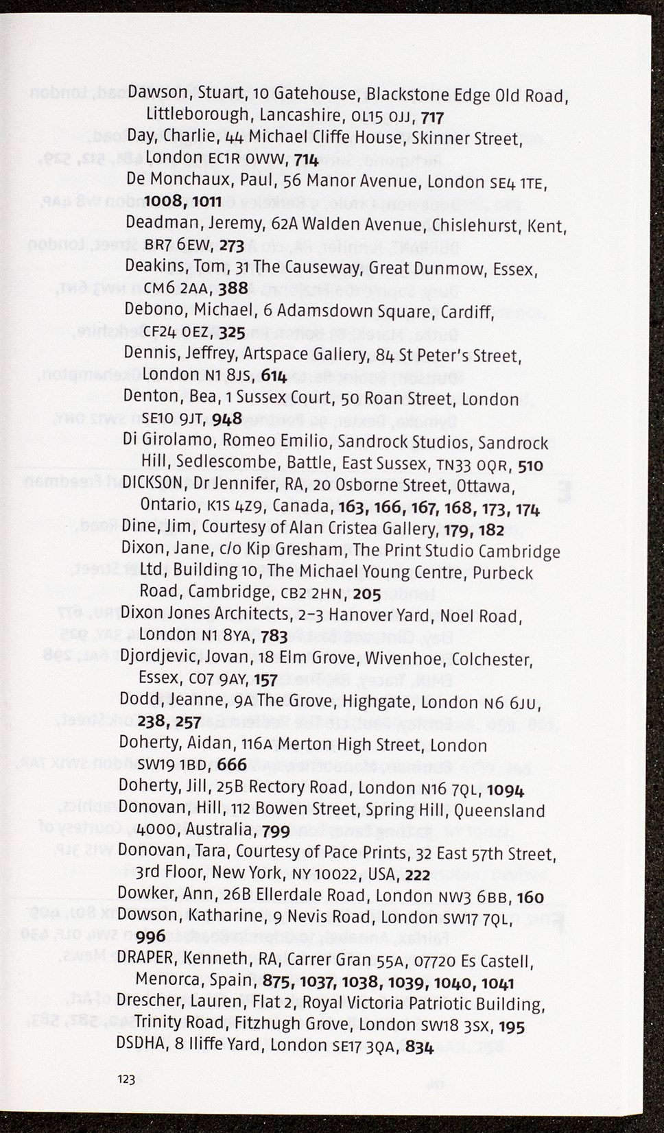 Page 122 of 167