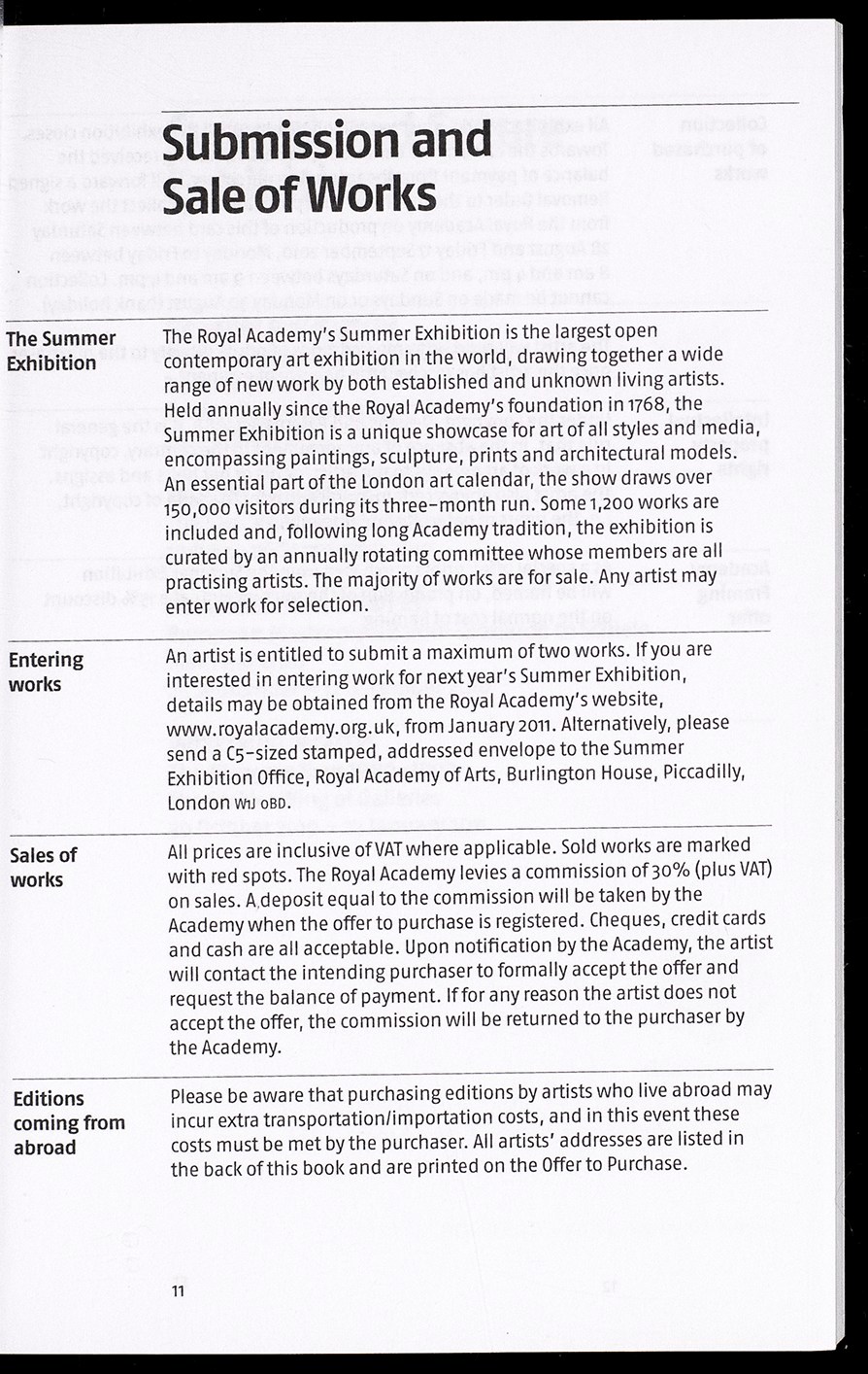 Page 11 of 215