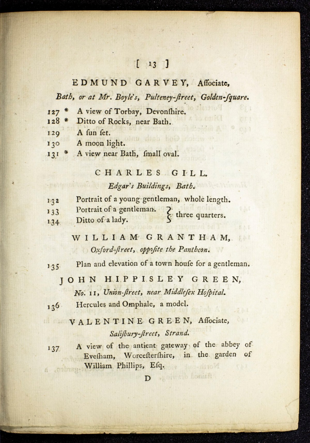 Page 12 of 33
