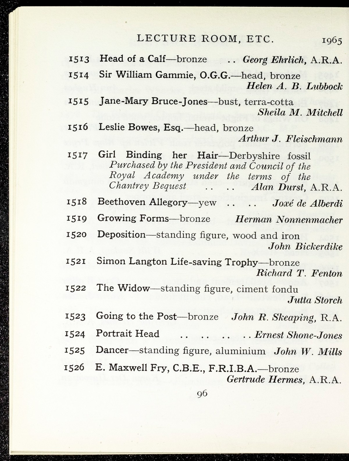 Page 96 of 152