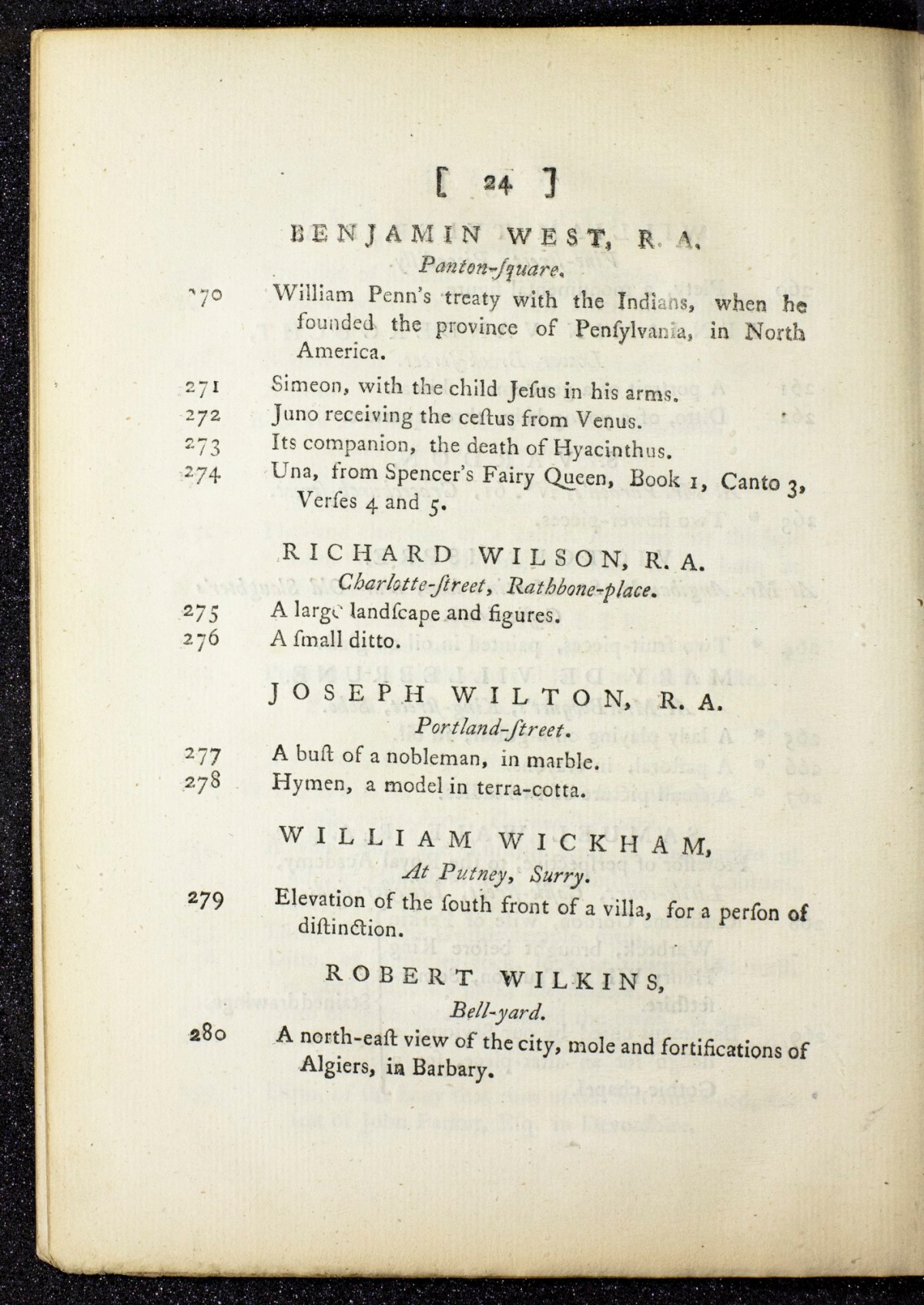 Page 23 of 27