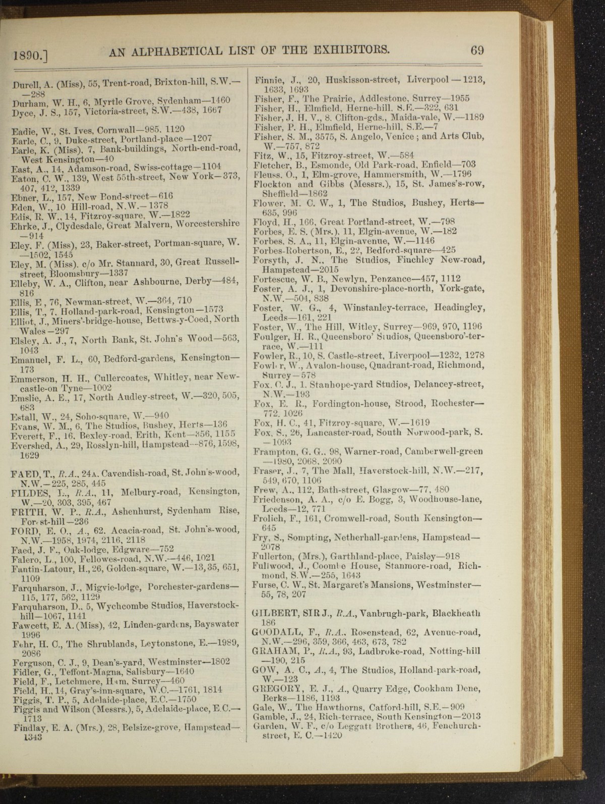 Page 69 of 80