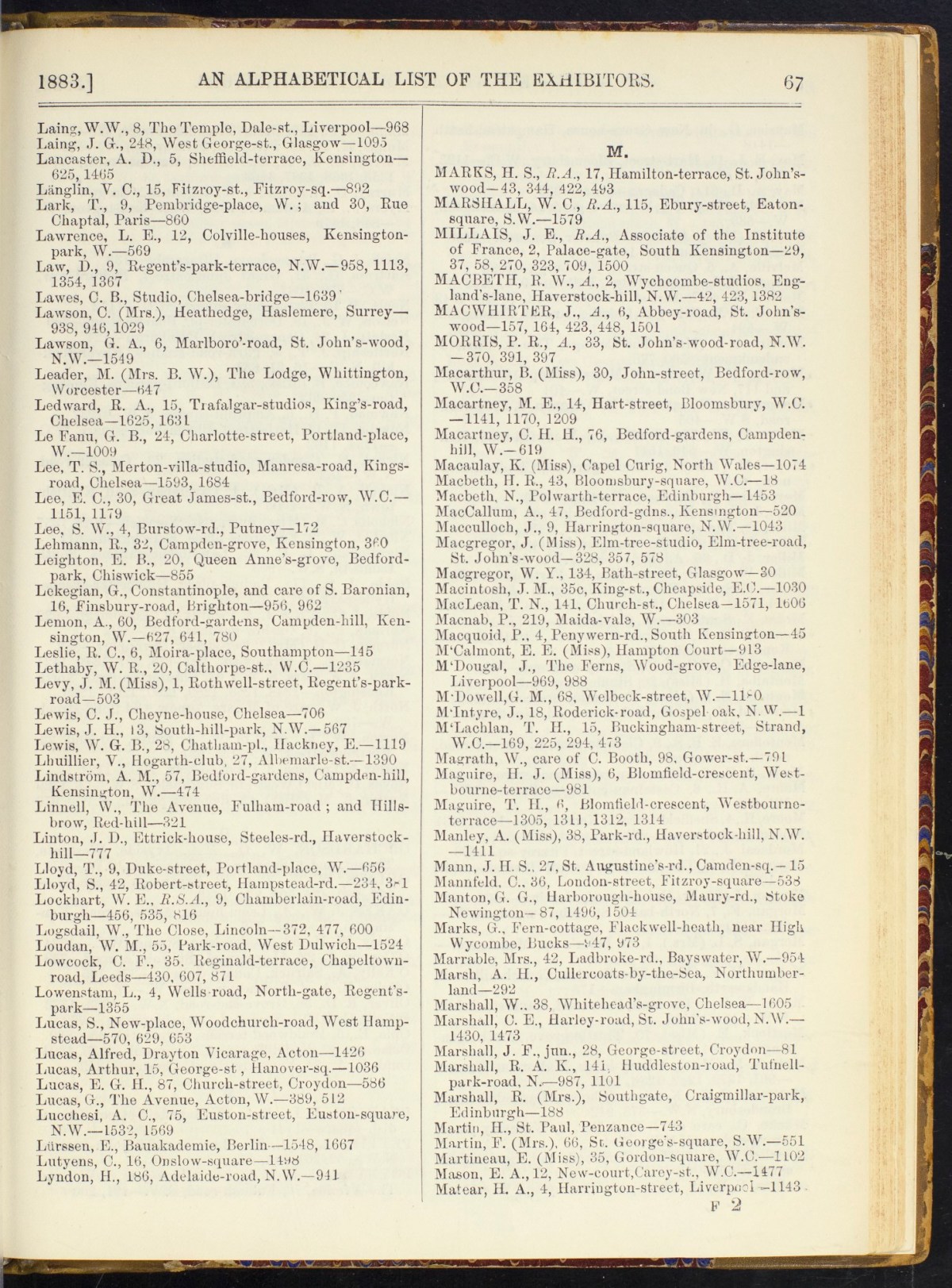 Page 67 of 72