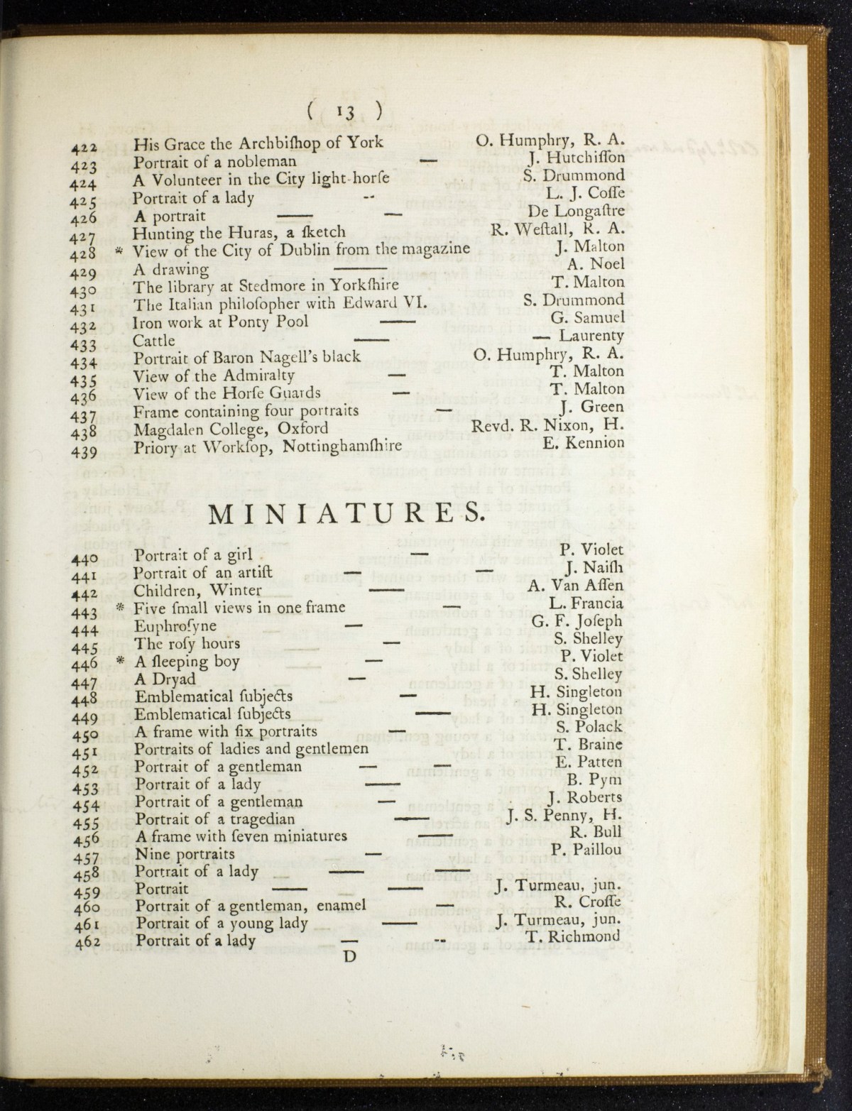 Page 12 of 27