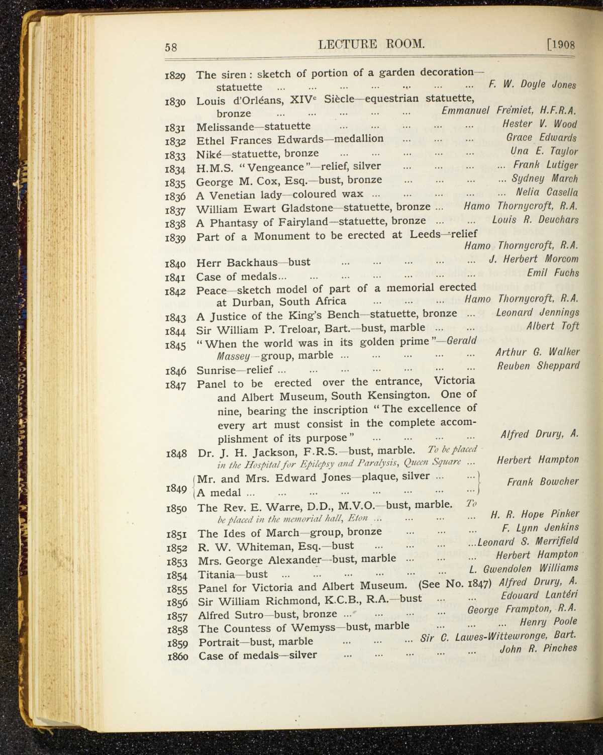 Page 59 of 80
