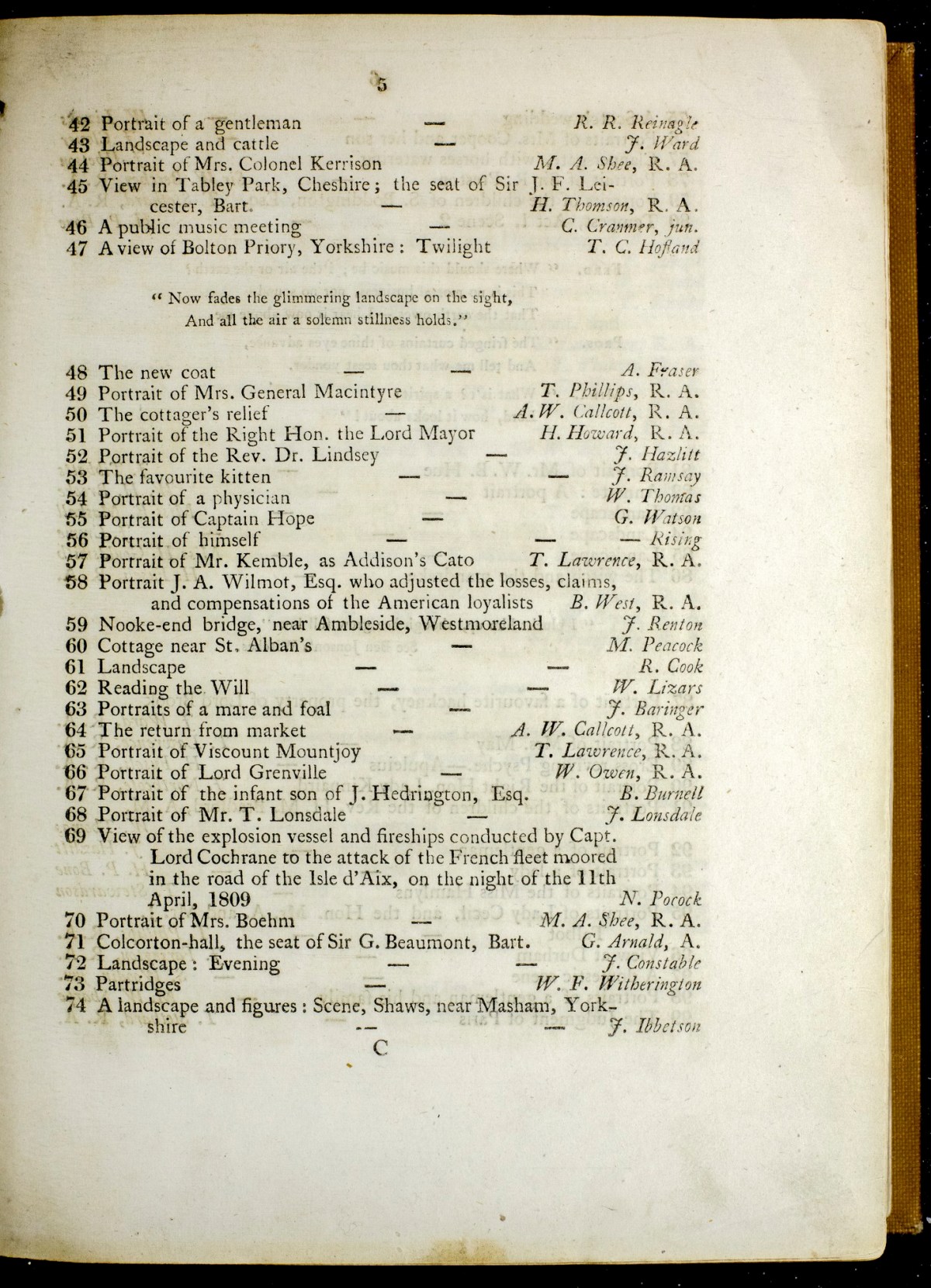 Page 4 of 49
