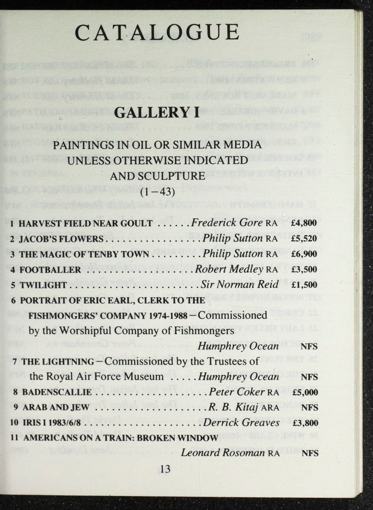 Page 14 of 129