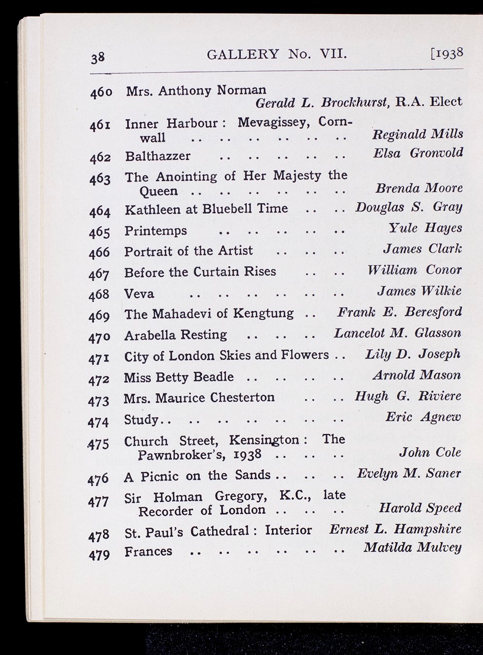 Page 39 of 147