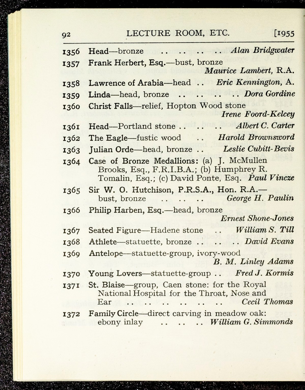 Page 94 of 148