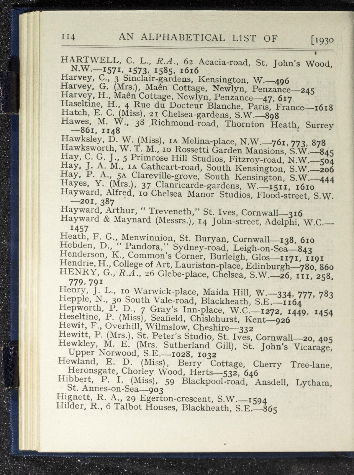 Page 115 of 138