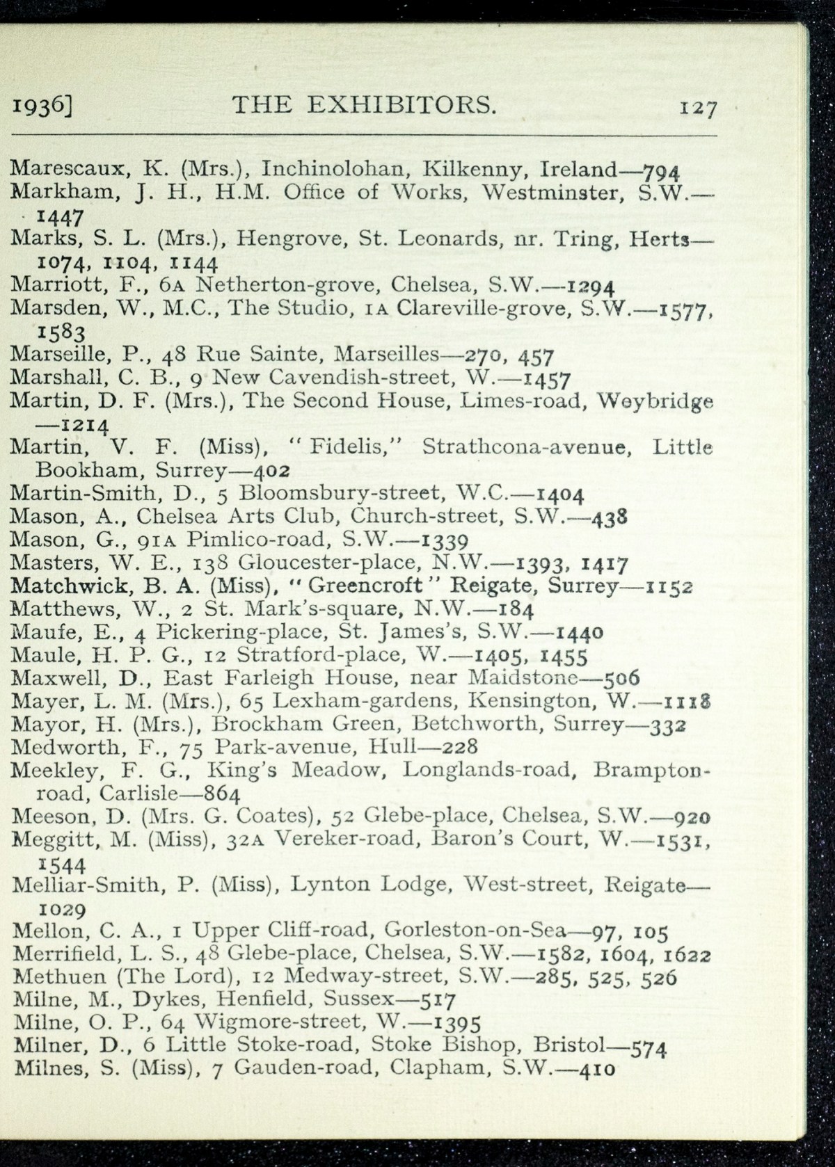 Page 129 of 148