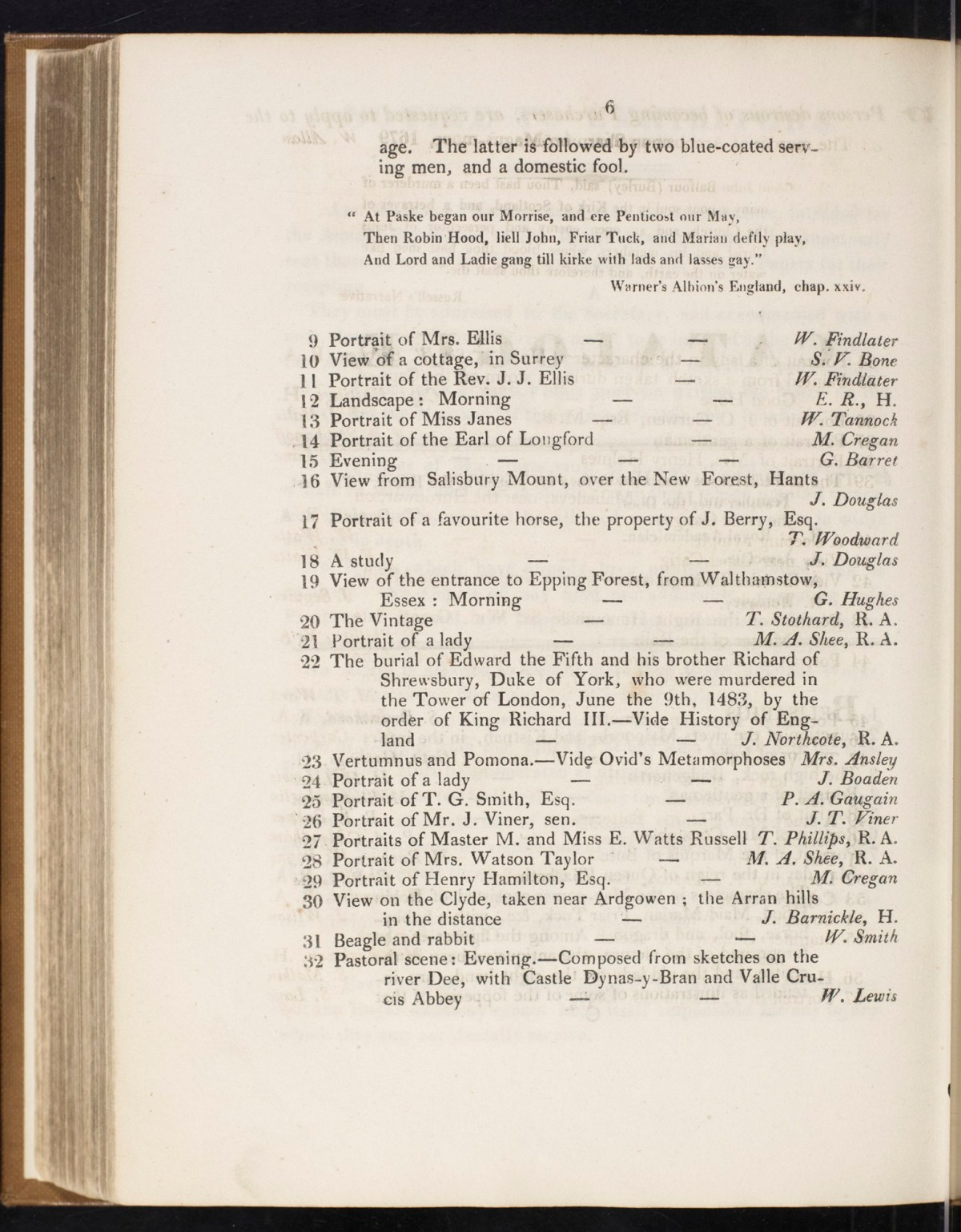 Page 5 of 62