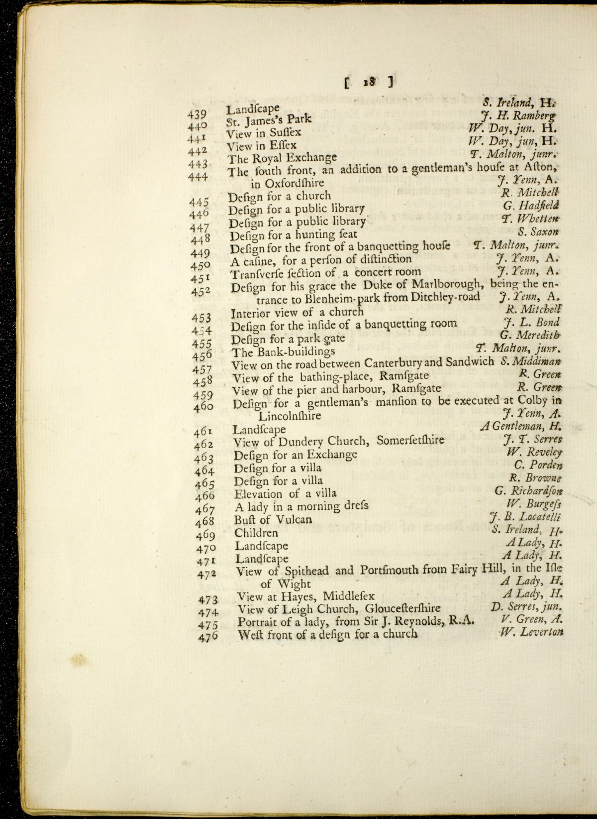 Page 18 of 30