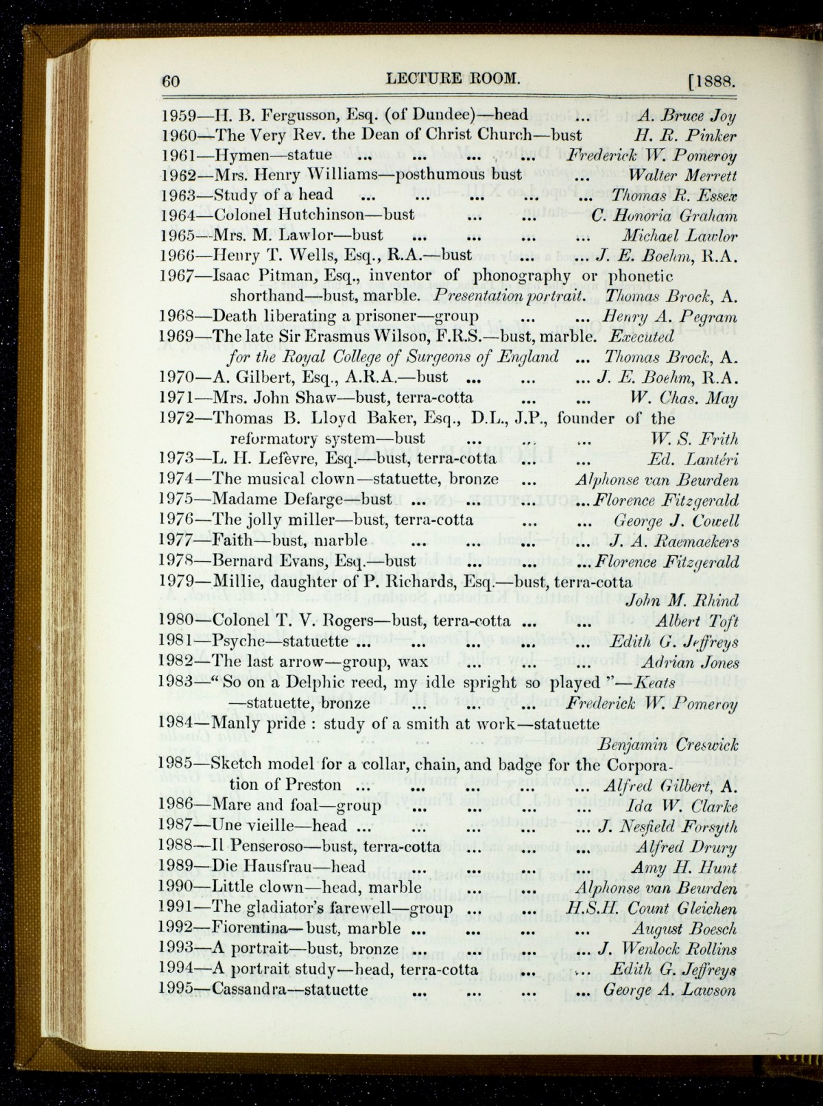 Page 60 of 79