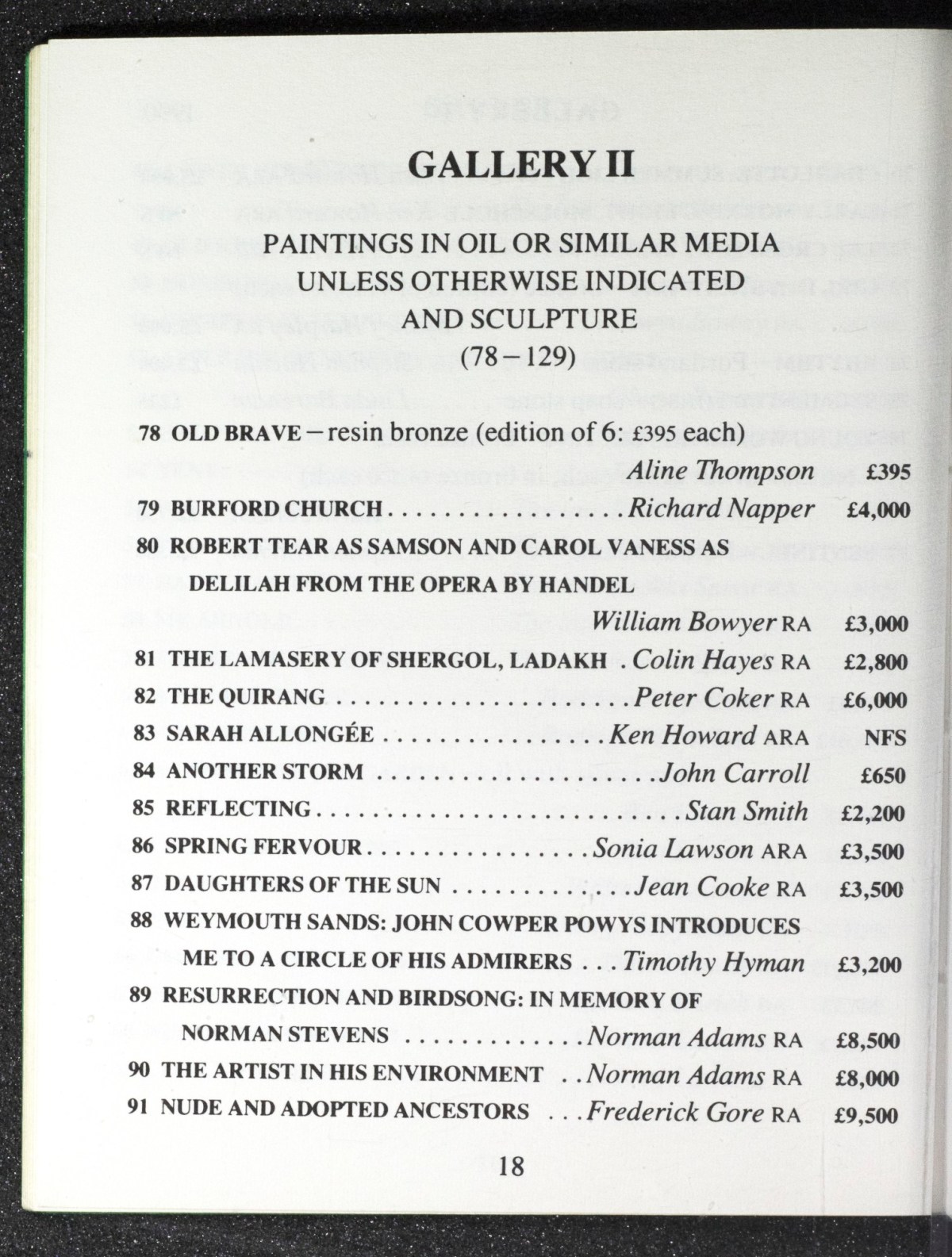 Page 20 of 140