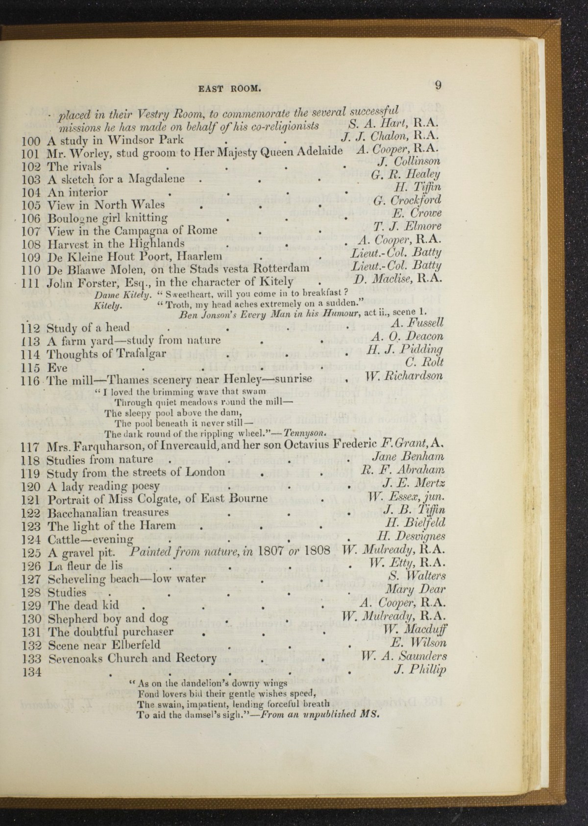 Page 8 of 66