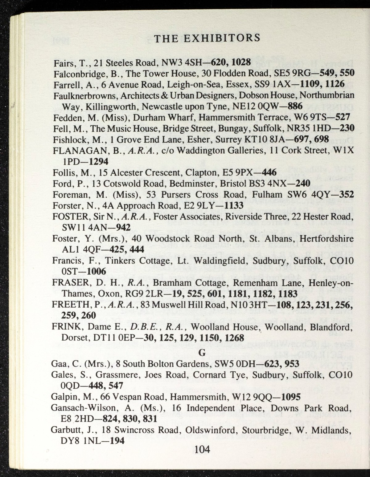 Page 108 of 144