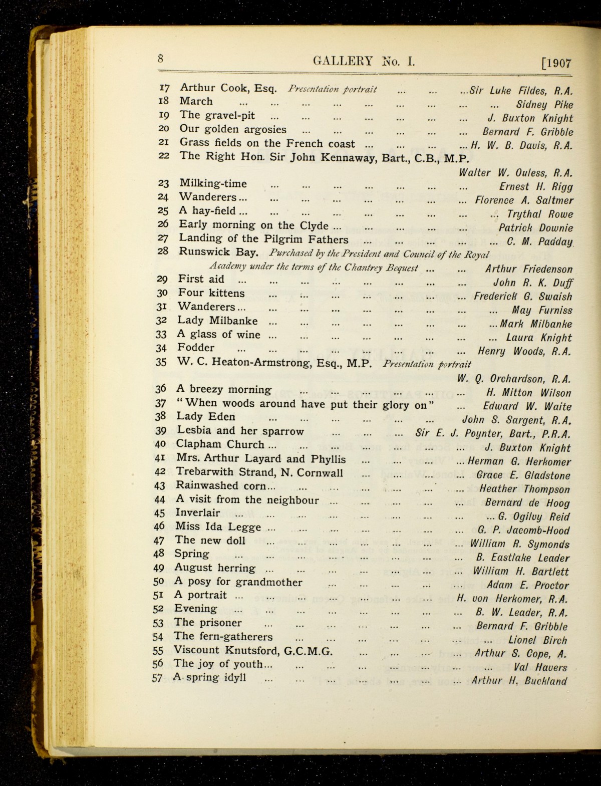 Page 7 of 79