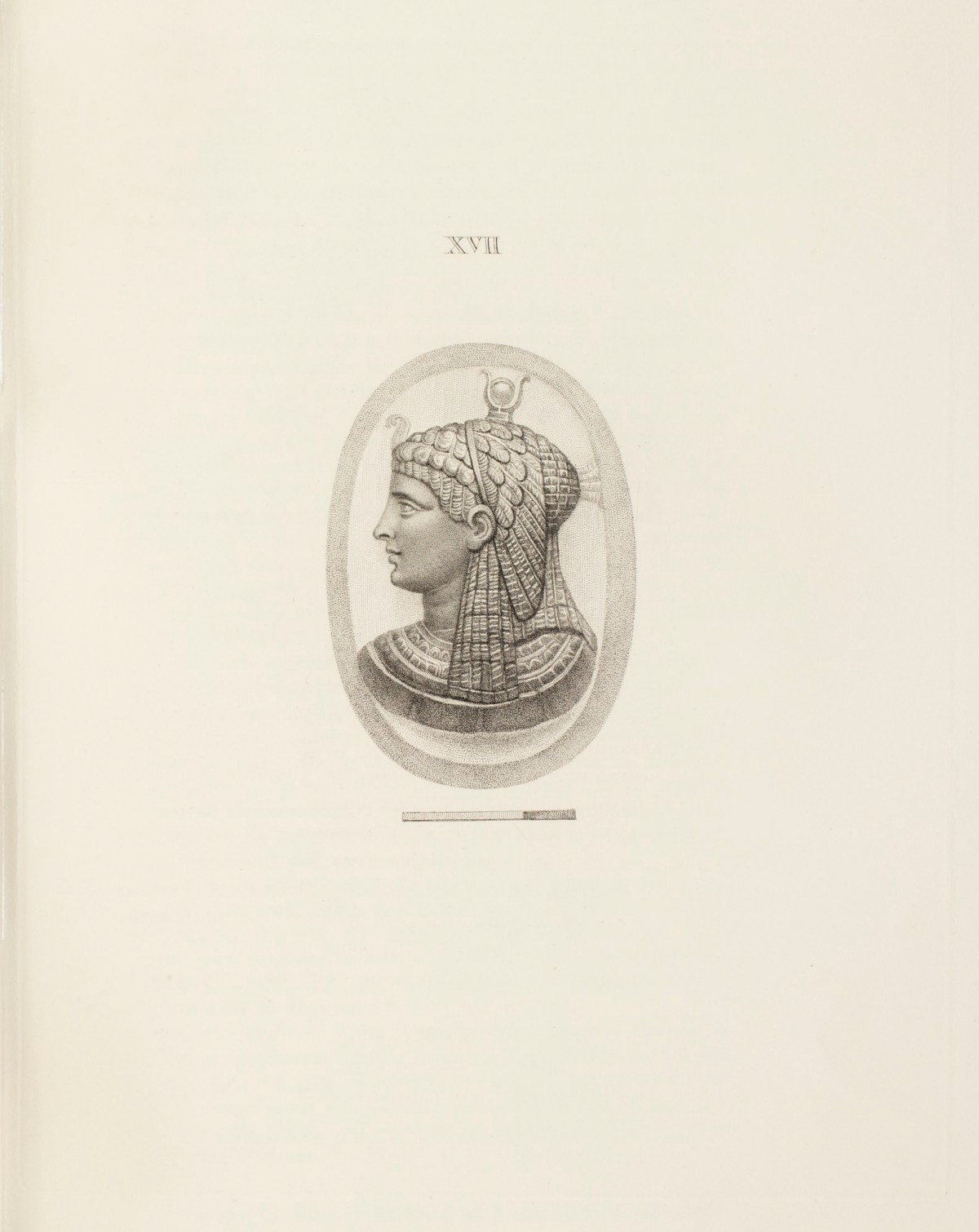 Giovanni Battista Cipriani RA, Isis
