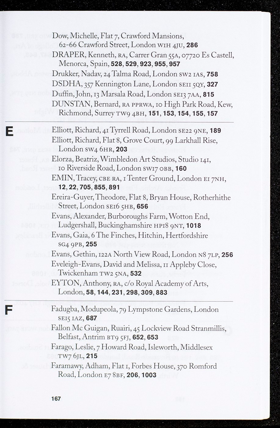 Page 157 of 207