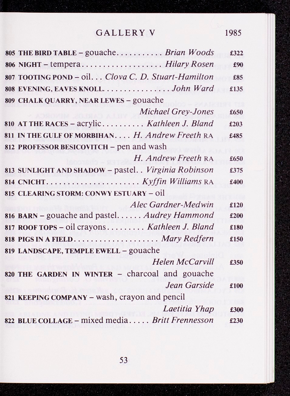 Page 55 of 179