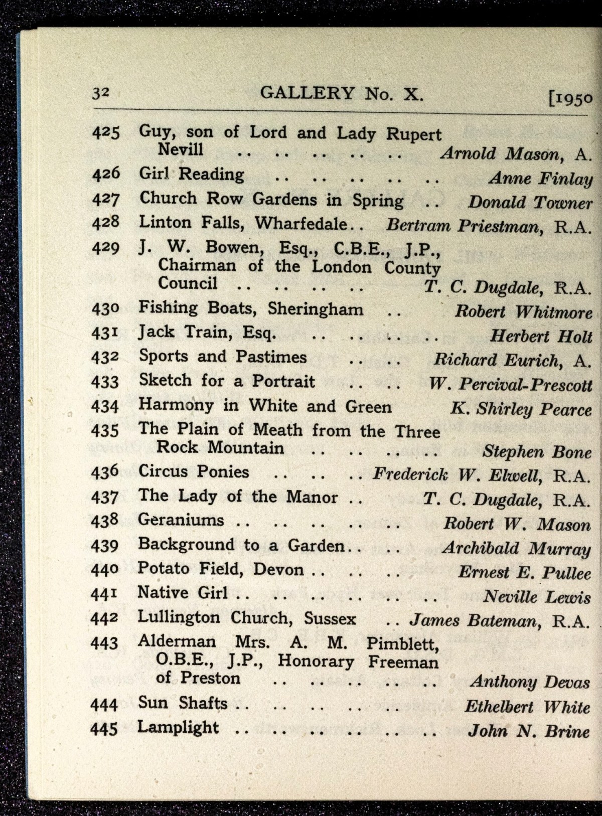 Page 34 of 131