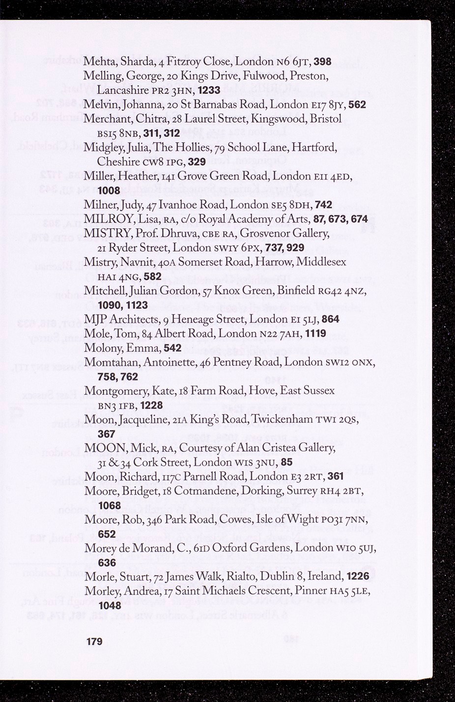 Page 178 of 215