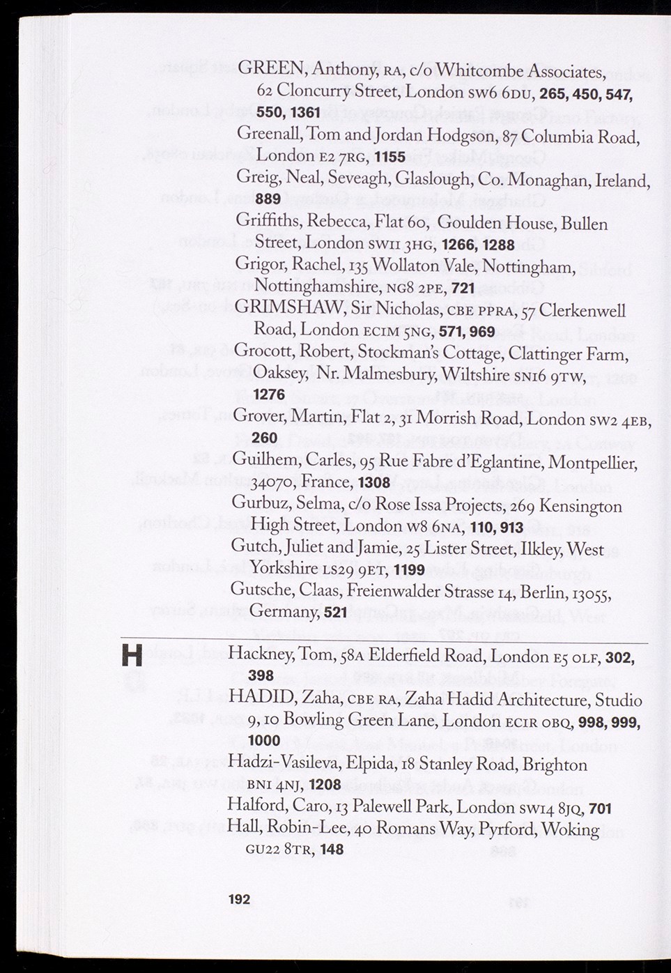 Page 190 of 247