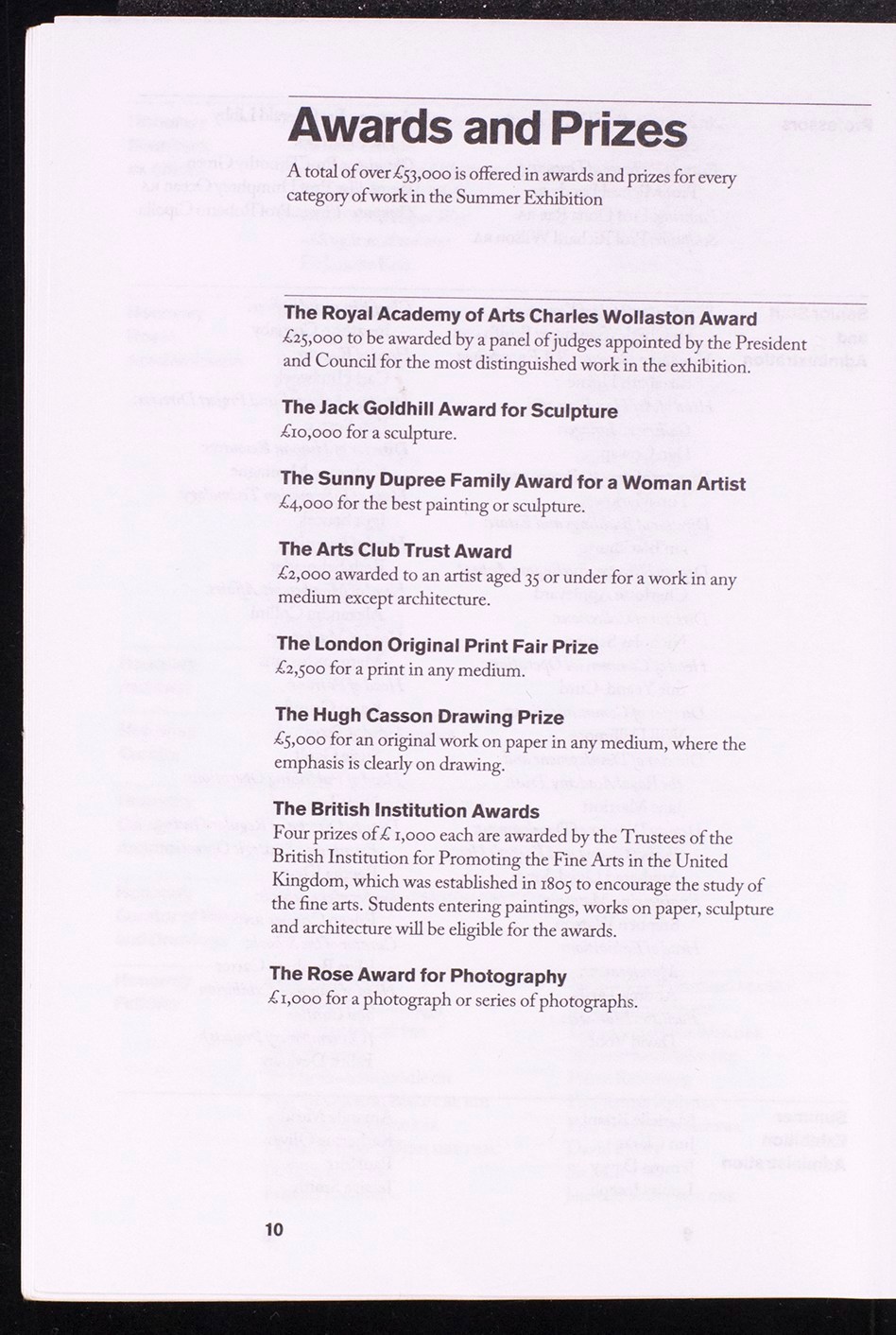 Page 9 of 213