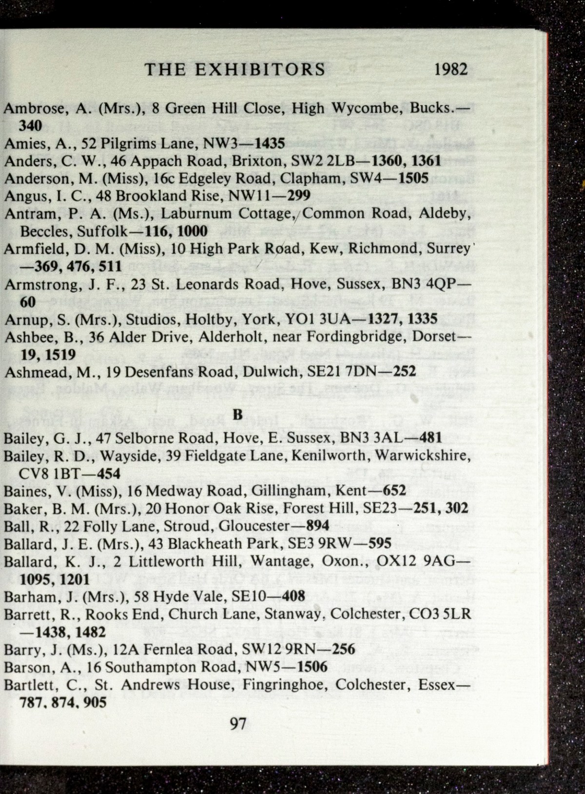 Page 99 of 148
