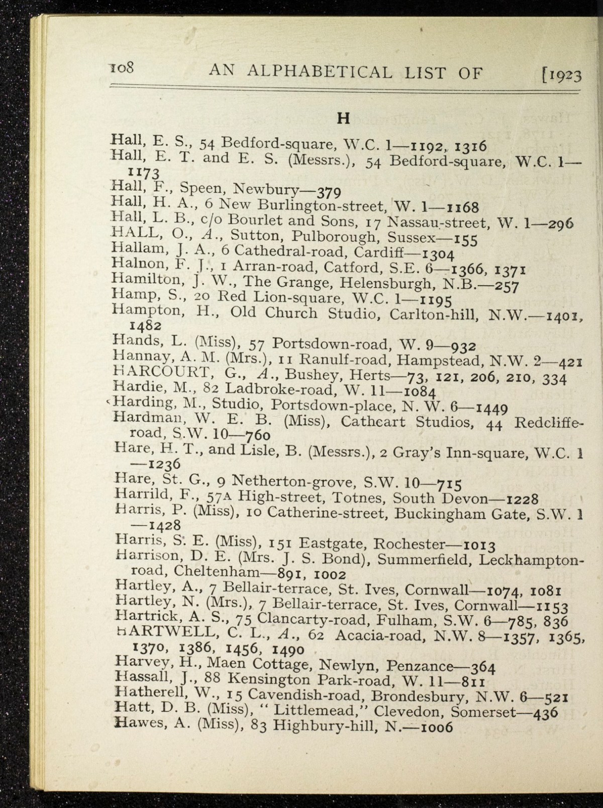 Page 110 of 131
