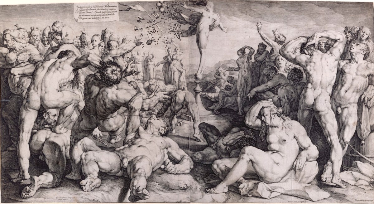 Jan Müller, Fortuna