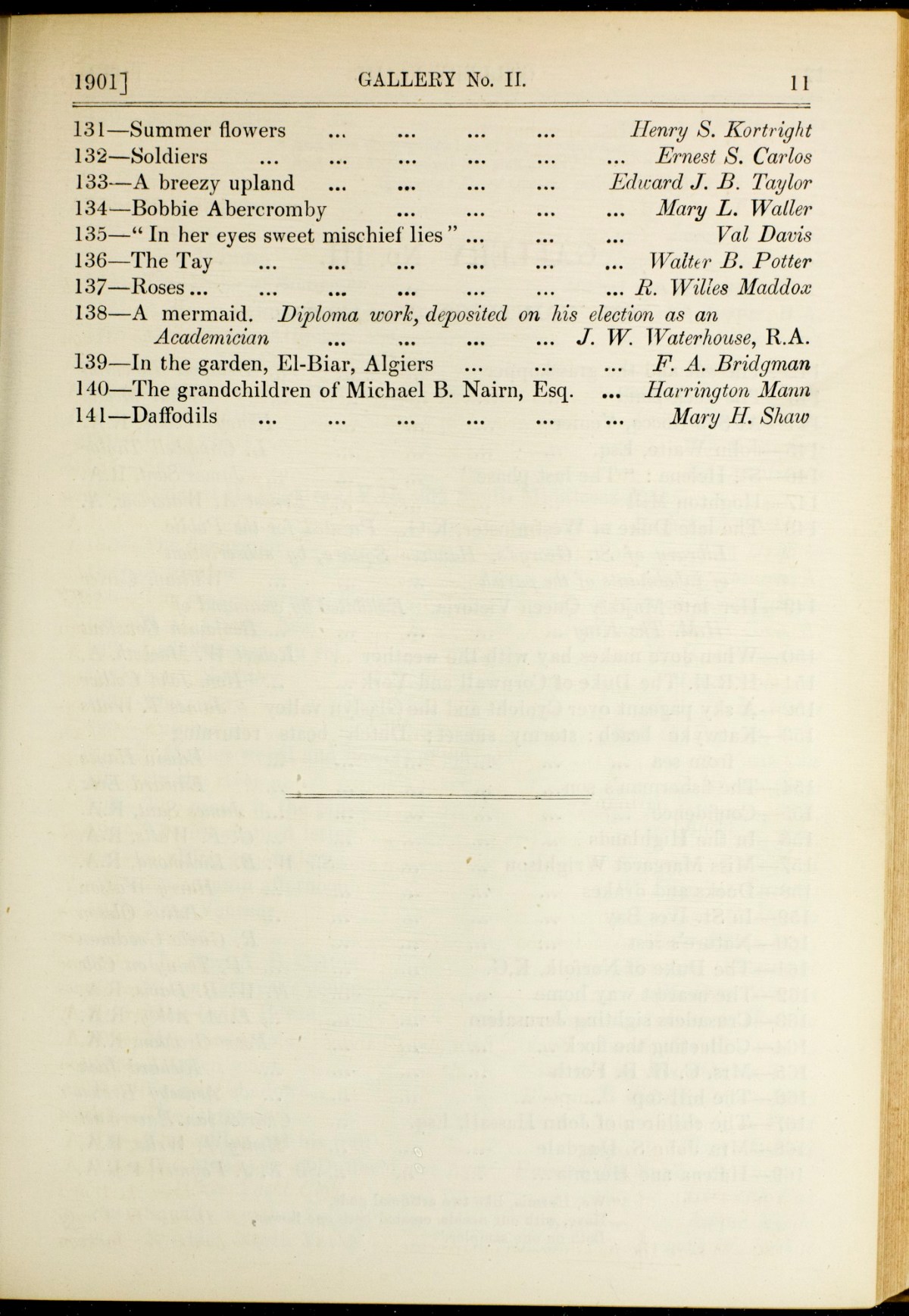 Page 10 of 78