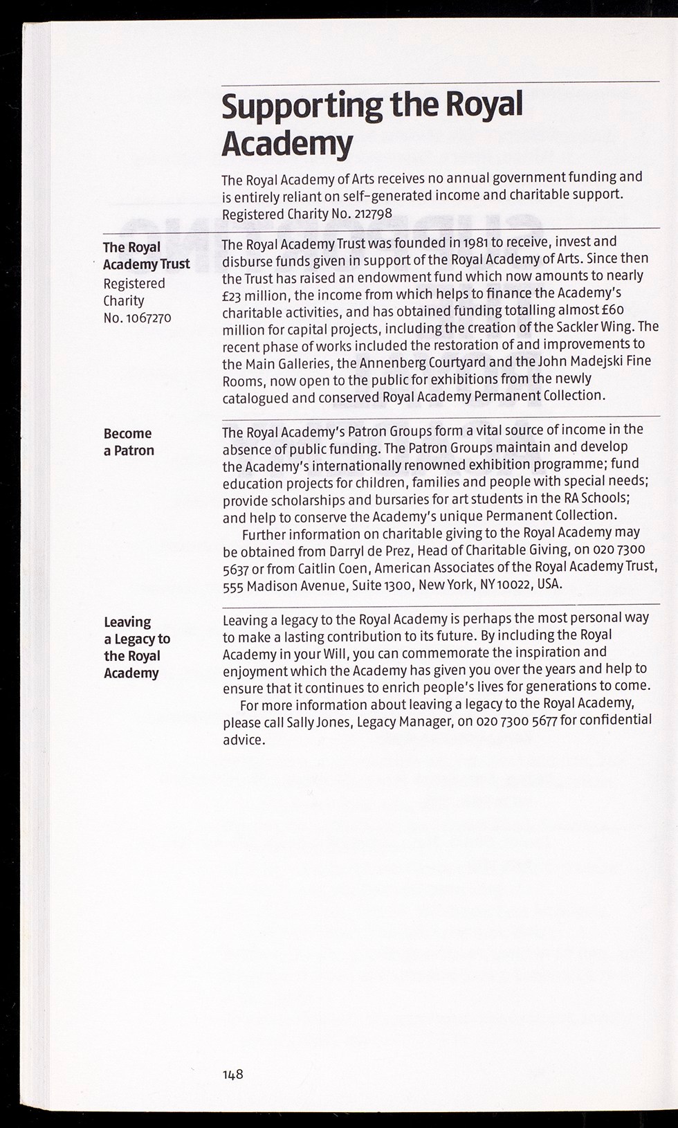 Page 146 of 167