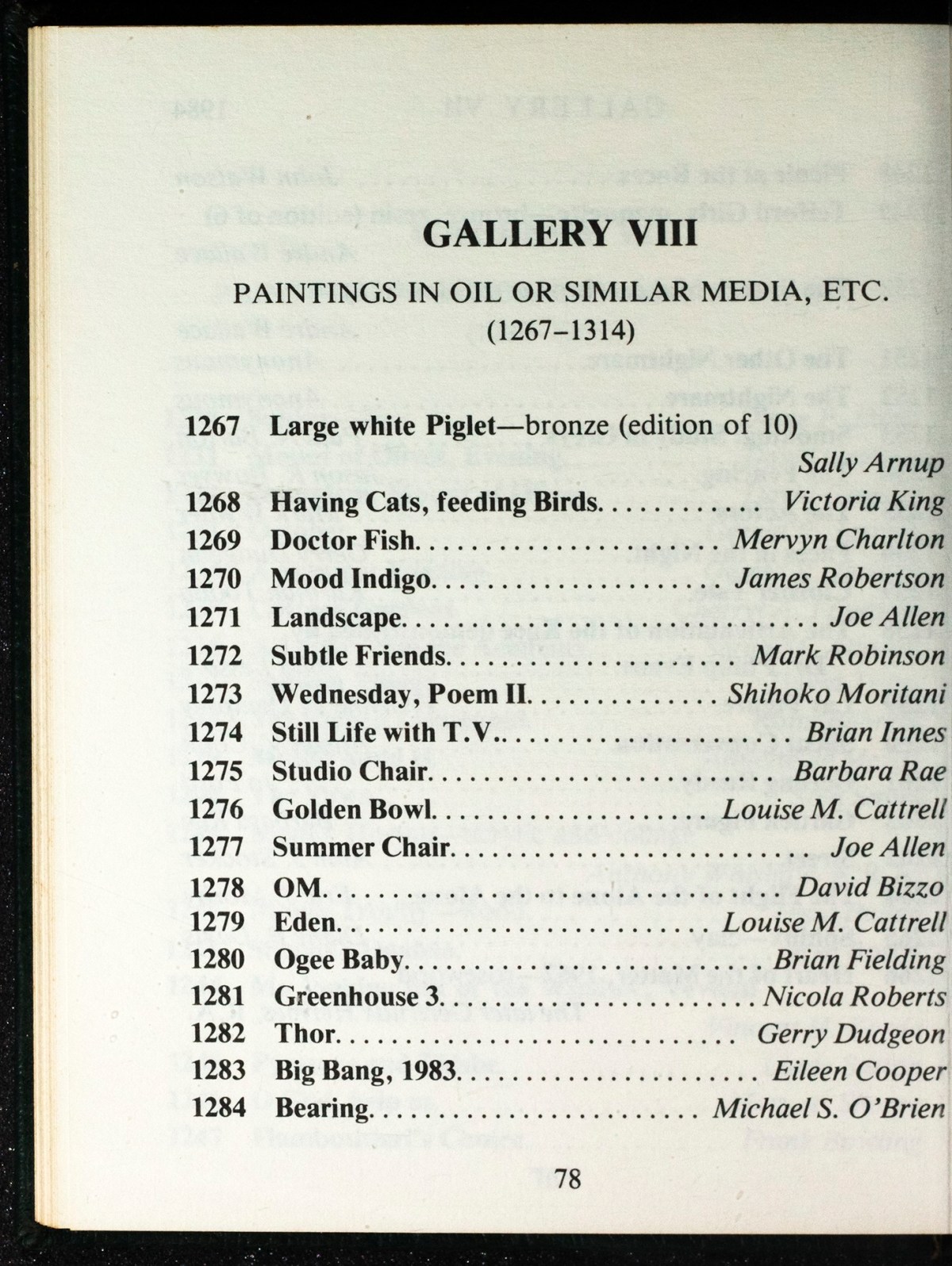 Page 80 of 163