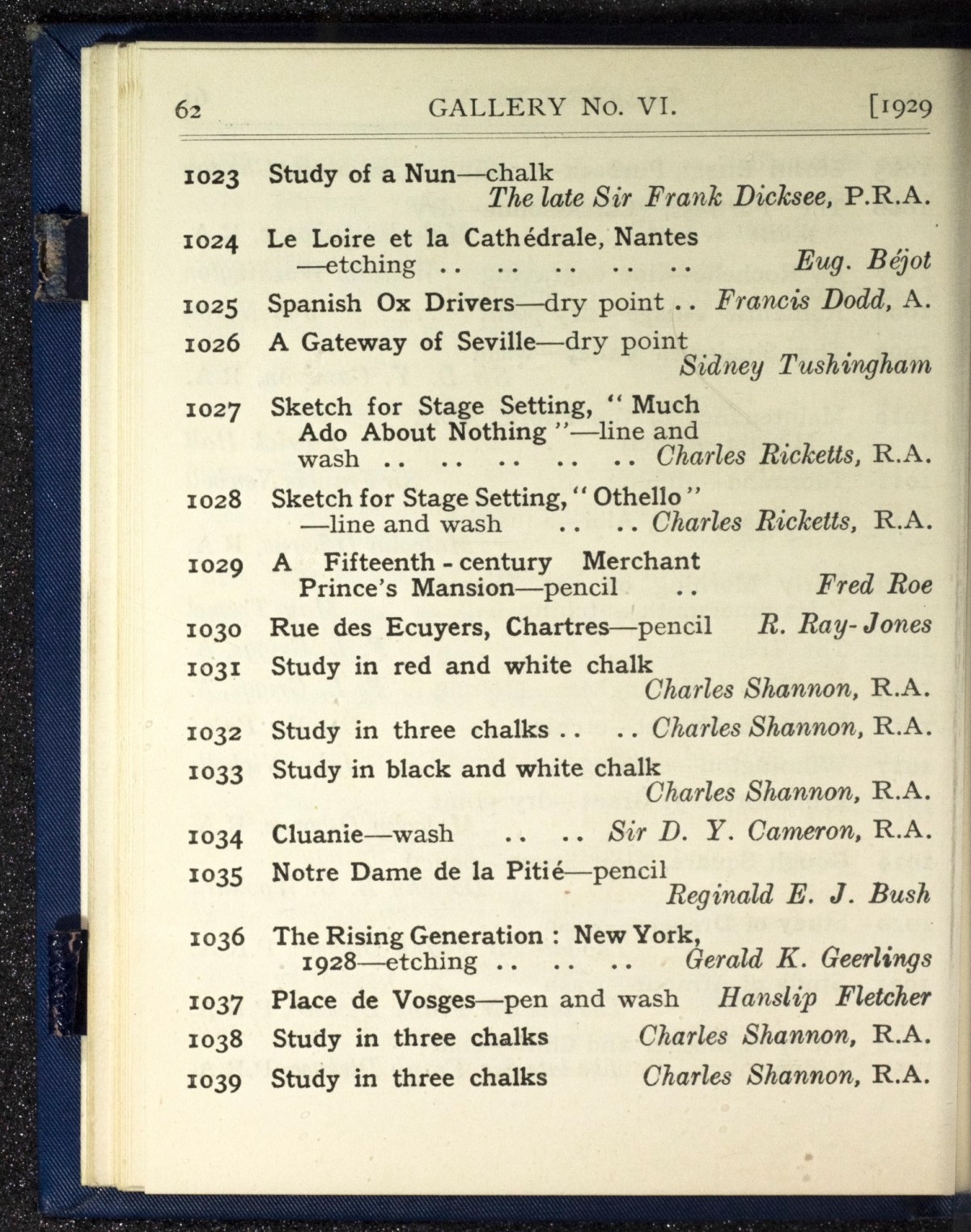 Page 63 of 138