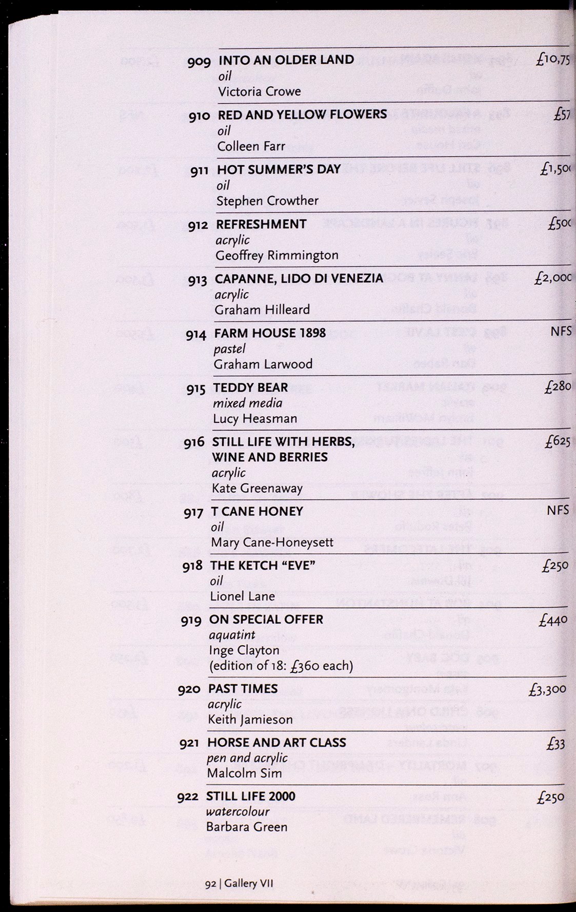 Page 91 of 159