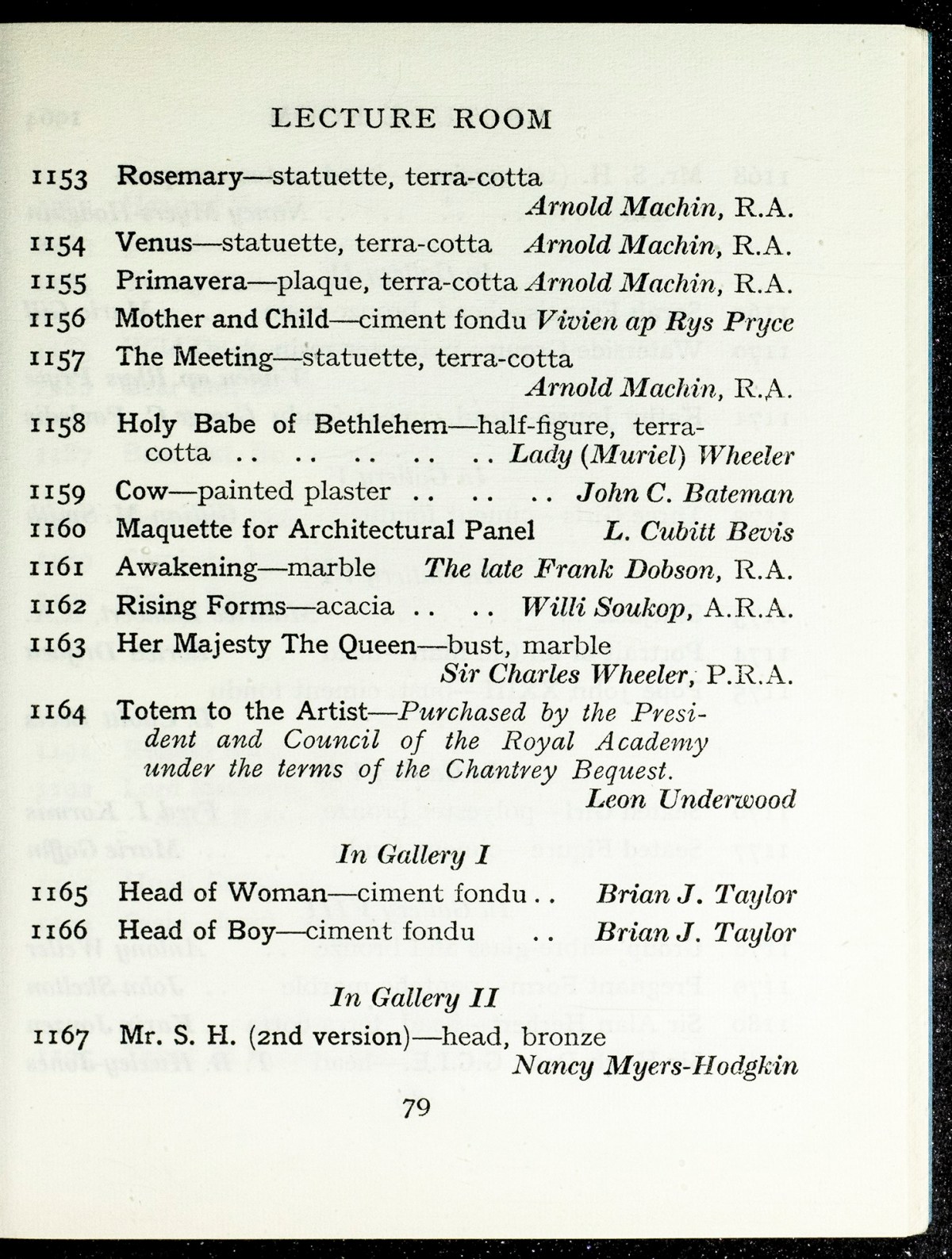 Page 79 of 120