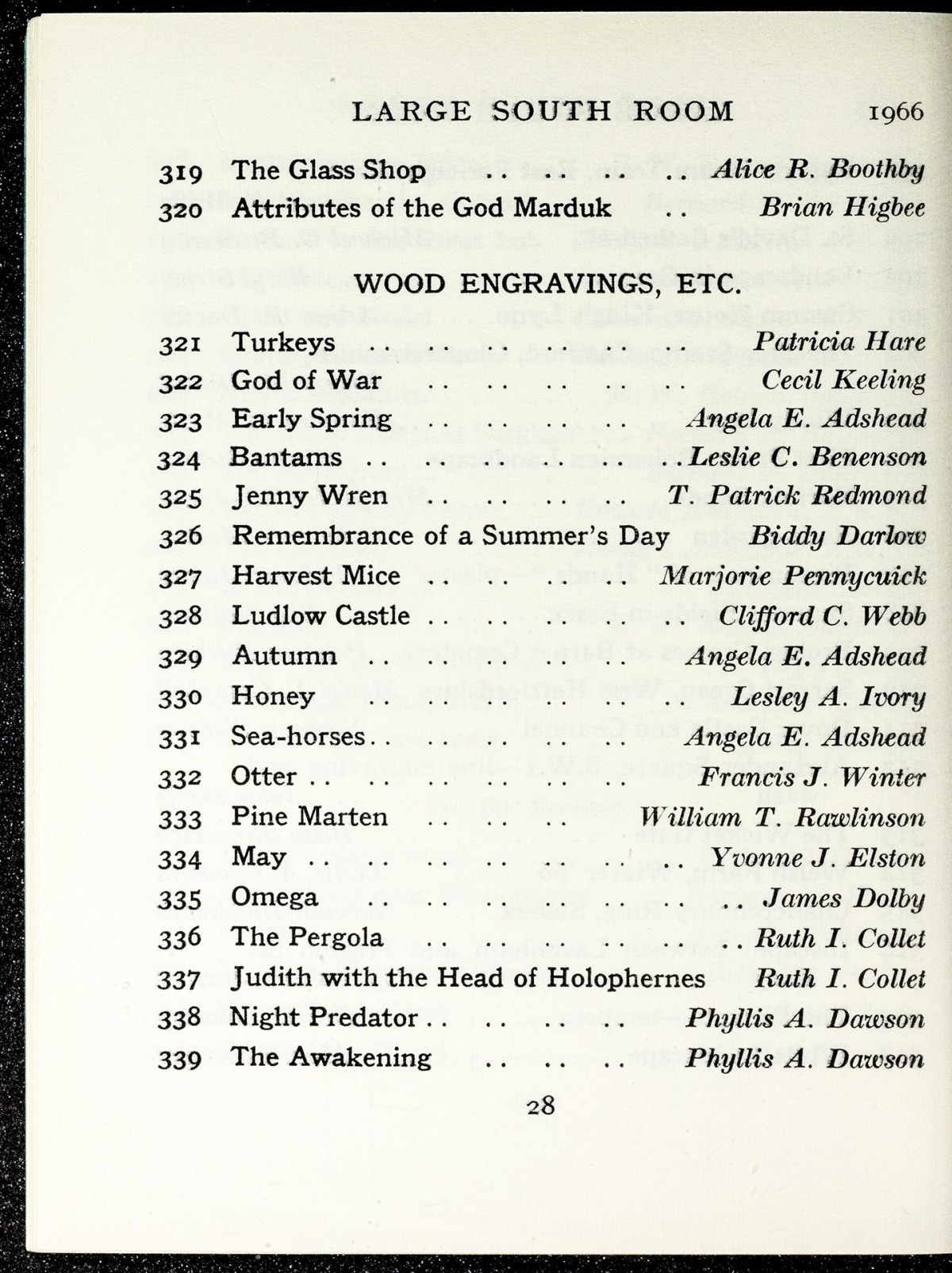 Page 28 of 140