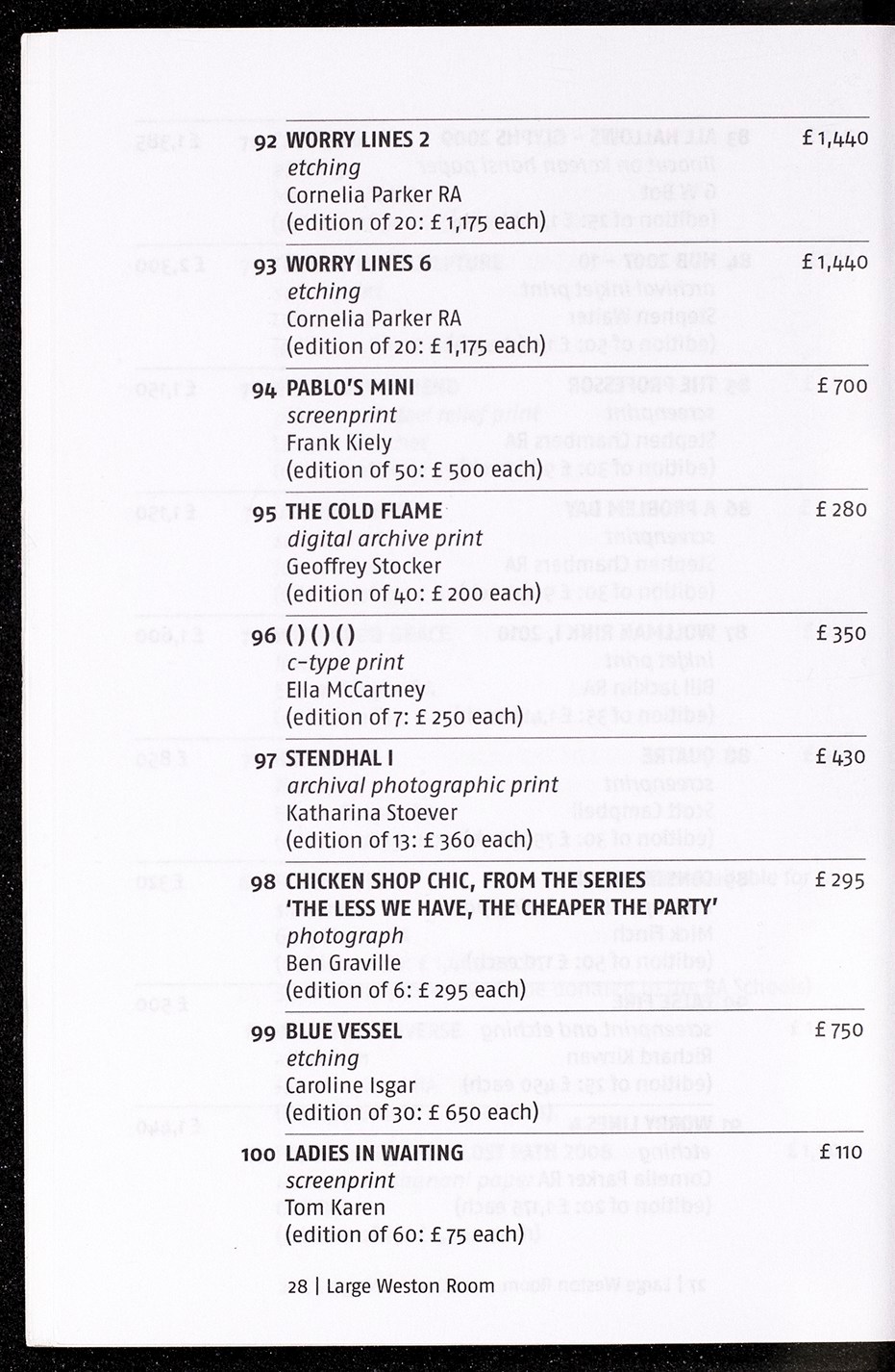 Page 28 of 215