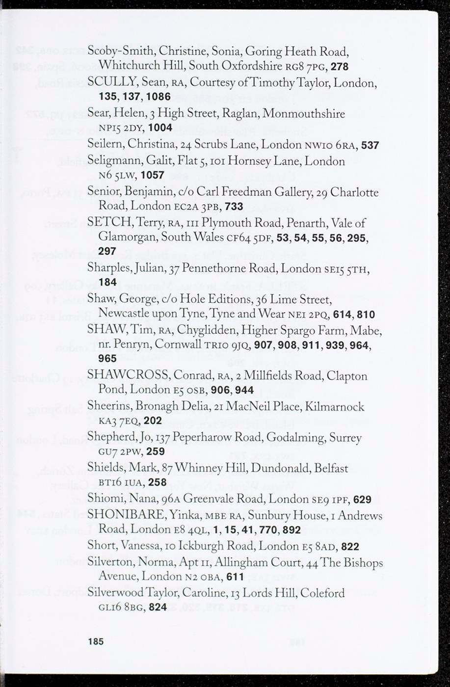 Page 175 of 207