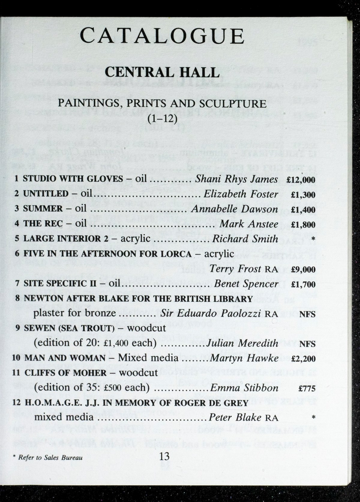 Page 15 of 140